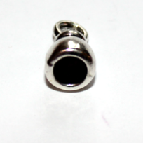 15207AS: Leather End 15207as (20 pieces)