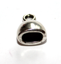 Leather End 021(20 pieces)