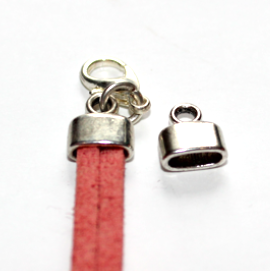 Leather End: YL11142(60pieces)