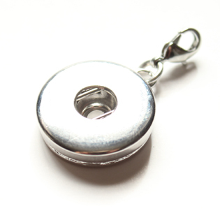 Interchangeable Pendant 002