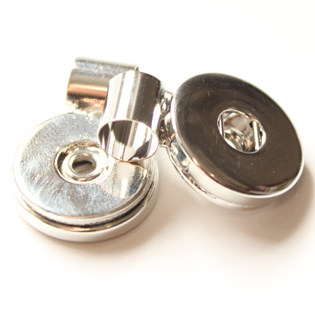 Interchangeable Pendant 001(1)