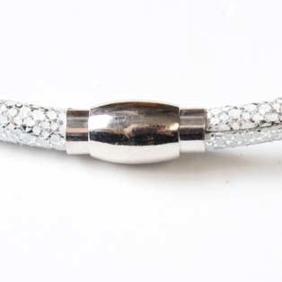 Magnetic Clasp (4mm) 1 piece