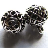 Metal Ball 002 10mm (5)