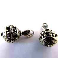 Metal Ball 005 10mm (5)