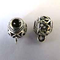 Metal Ball 006 8mm (10)