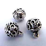 Metal Ball 012 8mm (10)