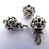 Metal Ball 013 11mm (5)
