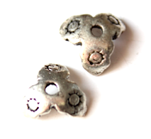 Cap 01 (10mm) (50 pieces)