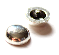 Cap 20 (6mm)