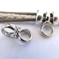 Enhancer 001 (20 pieces) 20mmx8mm