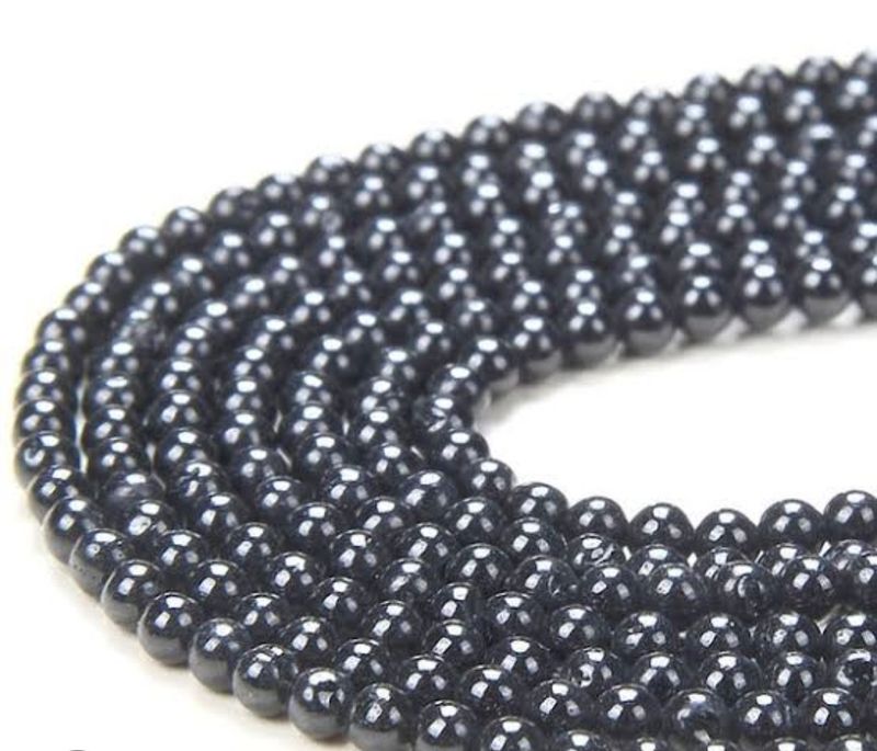 Black Spinel(8mm)