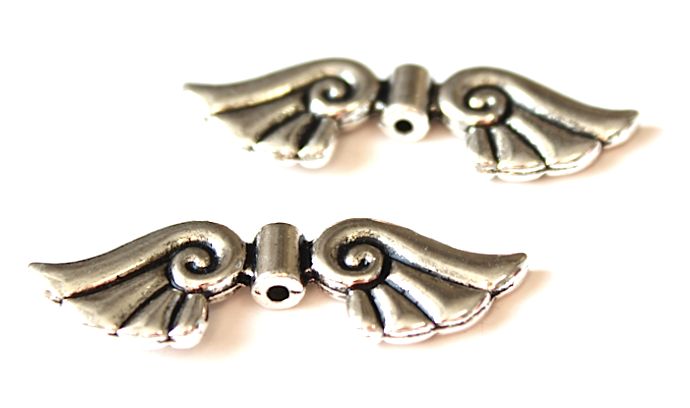 Angel Wings Lrg
