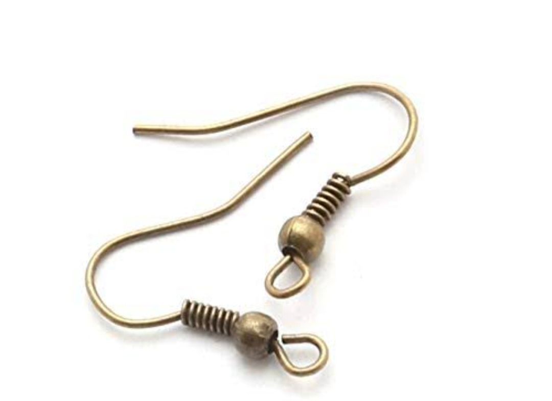 Shepherd hooks(50)