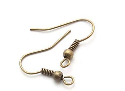 Shepherd hooks(50)