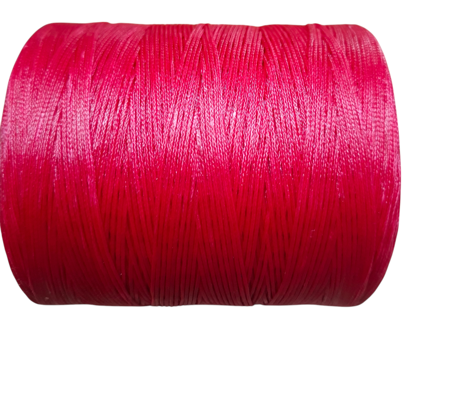 waxed cord. 1mm(10m)