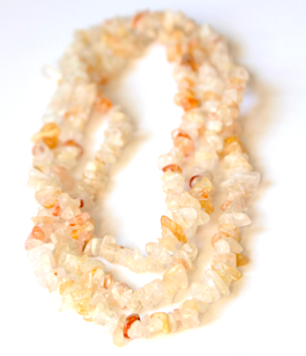 Moonstone Small