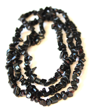 Onyx Small (6-8mm)