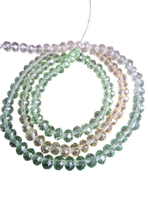 Cry4mm 0038