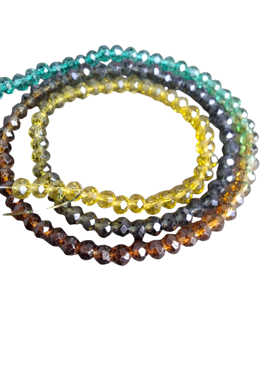 Cry4mm 0041