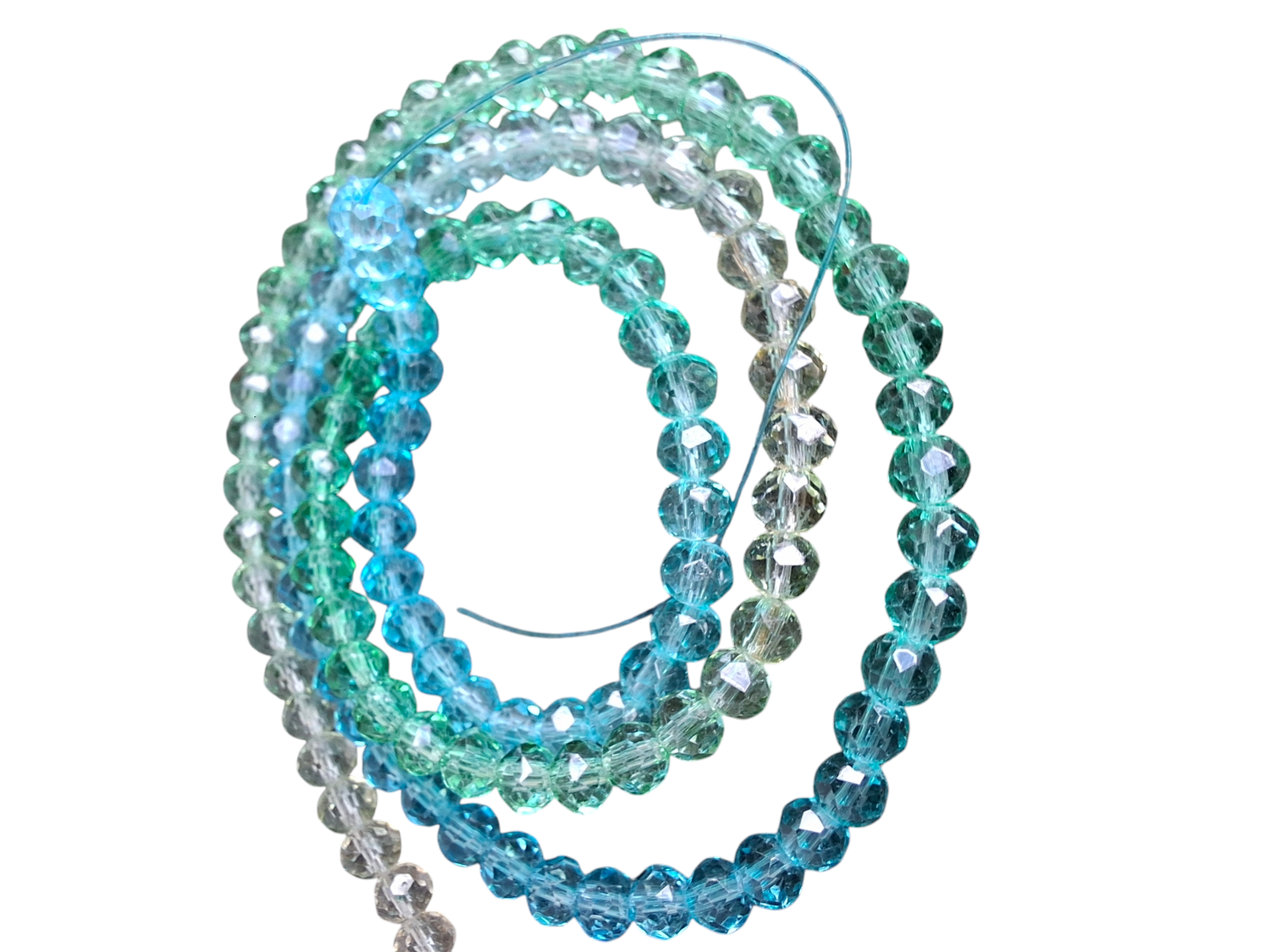 Cry4mm 0039