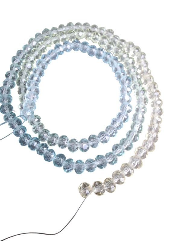 Cry4mm 0040