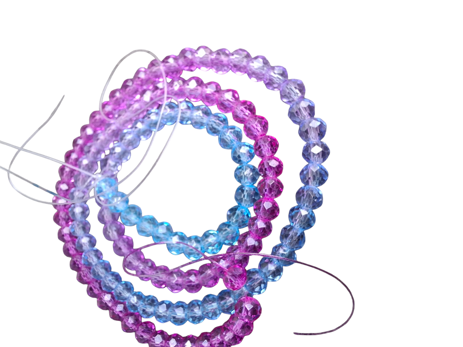 Cry4mm 0045