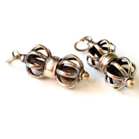 dorje/30mm(2 PCS)