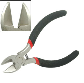 Plier Cutter