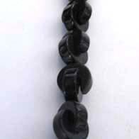 Onyx 005 Link 8mm (+-43)