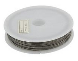 Tiger Tail 0.38mm