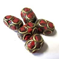 TIBETAN:20(EA) resin