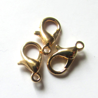 Kc1825/66: lobster 14mm(20)