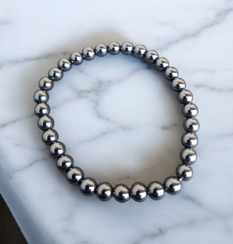 Hematite 