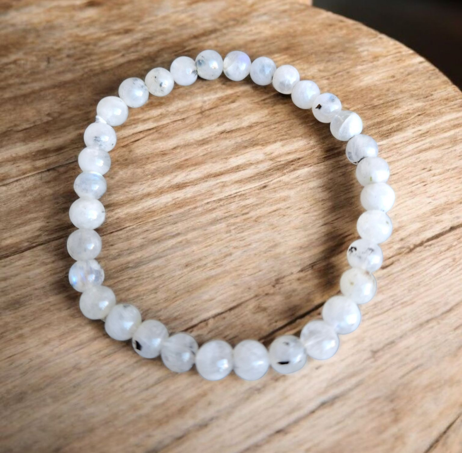 Moonstone 