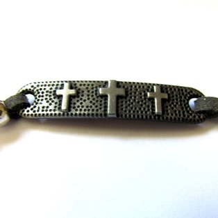 3556(pewter)10