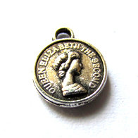 #696:Silver Coin (30 pieces)