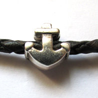 anchor(10p)