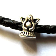 angel(10p)