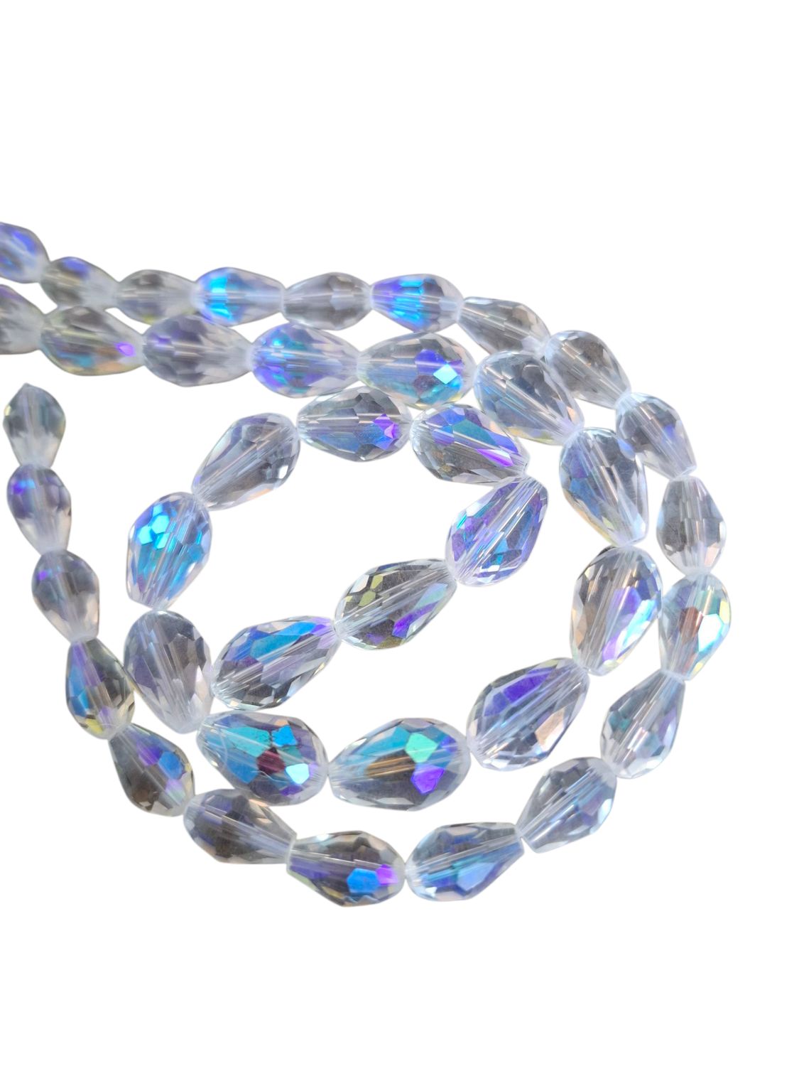 C037: AB Coated (8x11)