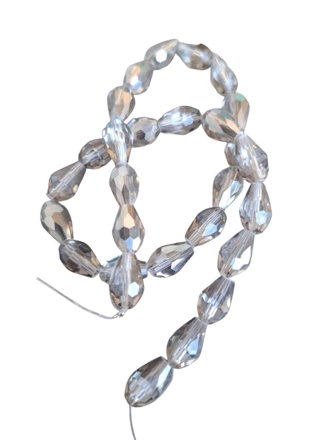 C038: light blue(8x11)