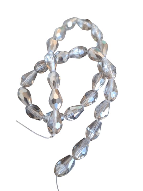 C038: light blue(8x11)