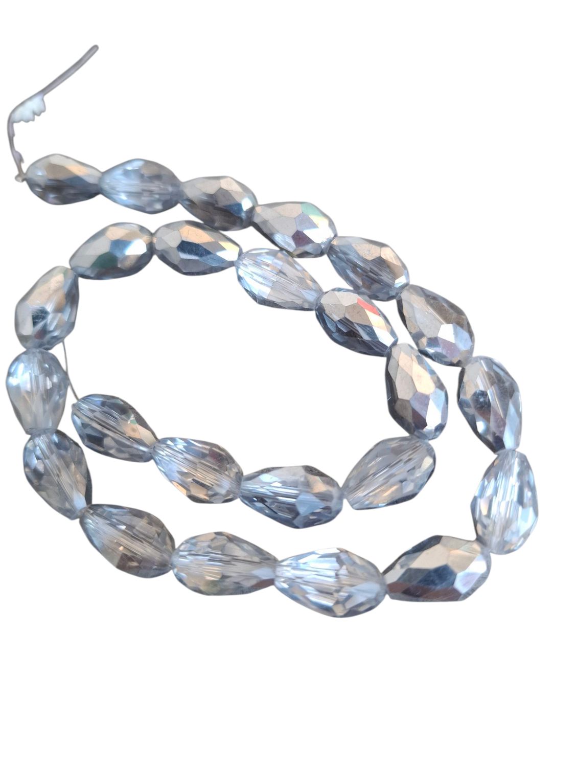 C038: silver(10x15m)