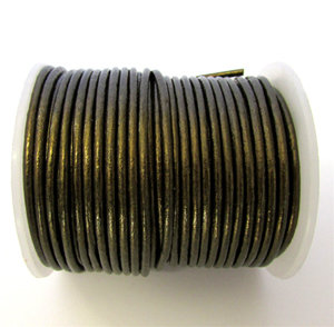 Atq042:  2mm (25 metres)