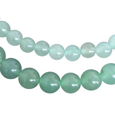 Aventurine 8mm