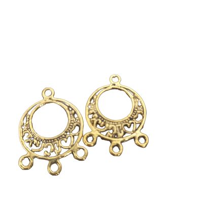 ant gold(20)