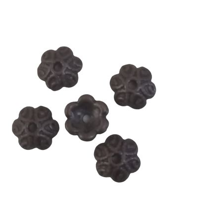 cap ant copper(50pcs)