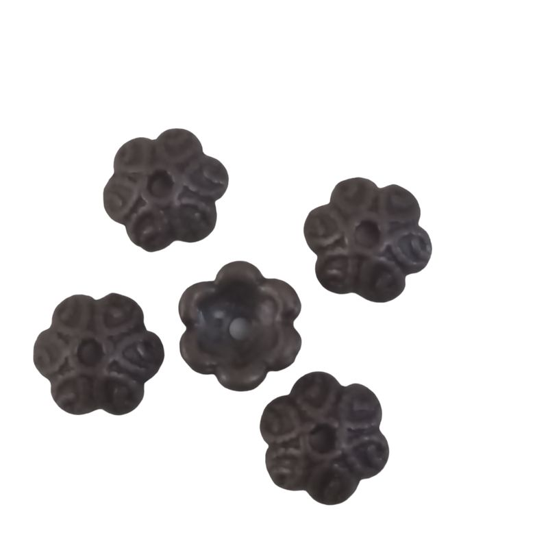 cap ant copper(50pcs)