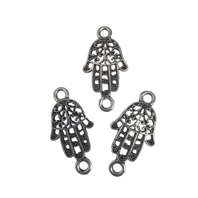 3631AS(10P)HAMSA