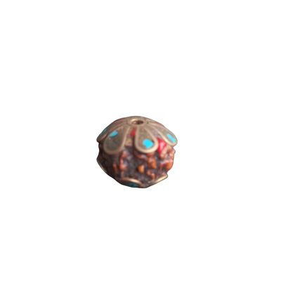 TIBETAN:03(EA)