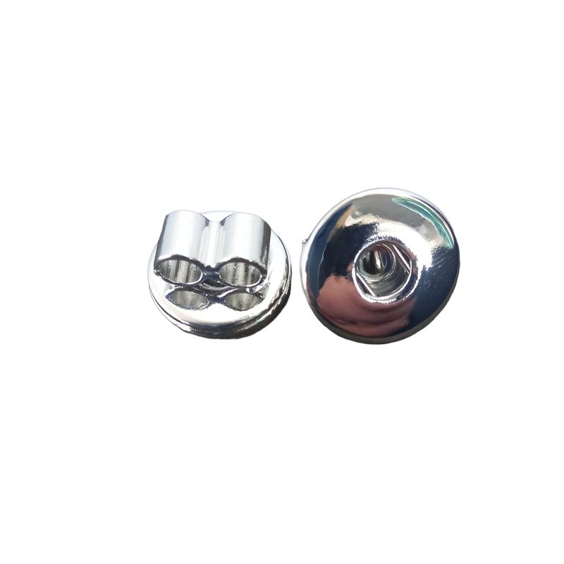 Interchangeable Bracelet Part(5 pieces)